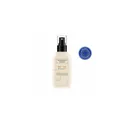 Variante multicolore pastel - Brume pour le corps et le linge TREATMENTS