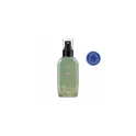Variante vert - Brume pour le corps et le linge TREATMENTS