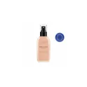 Variante brun - Brume pour le corps et le linge TREATMENTS