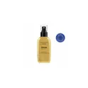 Variante jaune - Brume pour le corps et le linge TREATMENTS