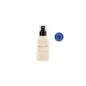 Variante gris - Brume pour le corps et le linge TREATMENTS