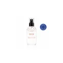 Variante rose - Brume pour le corps et le linge TREATMENTS