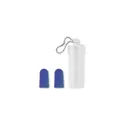 Variante bleu - BUDS TO GO Bouchons d'oreilles