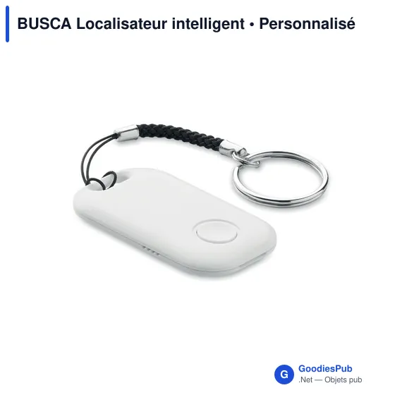 BUSCA Localisateur intelligent - Image 2