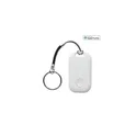 Variante blanc - BUSCA Localisateur intelligent