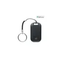 Variante noir - BUSCA Localisateur intelligent