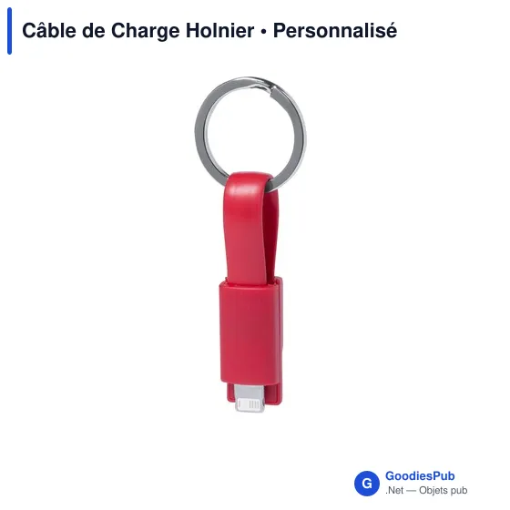 Clé USB personnalisable avec logo pour entreprises - Image 12