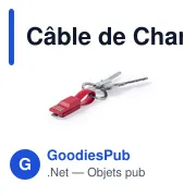 Clé USB personnalisable avec logo pour entreprises - Miniature 5