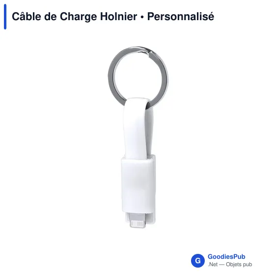 Clé USB personnalisable avec logo pour entreprises - Image 6
