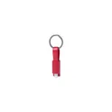 Variante rouge - Clé USB personnalisable avec logo pour entreprises