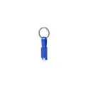 Variante bleu - Clé USB personnalisable avec logo pour entreprises