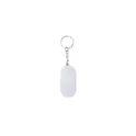 Variante blanc - Câble de Charge Multifonction Dintry