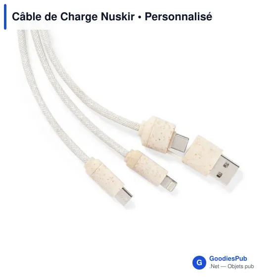 Clé USB personnalisable avec logo pour entreprises - Image 2