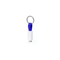 Variante bleu - Câble de Charge Parets