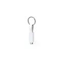 Variante blanc - Câble de Charge Parets