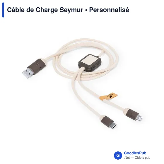 Clé USB personnalisable avec logo pour entreprises - Image 3