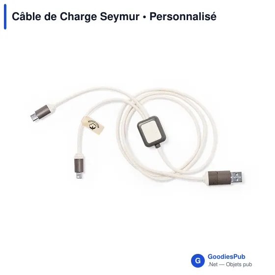 Clé USB personnalisable avec logo pour entreprises - Image 4