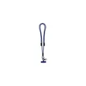 Variante bleu marine - Câble de Charge Support Elnora