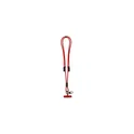 Variante rouge - Câble de Charge Support Elnora