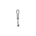 Variante noir - Câble de Charge Support Elnora