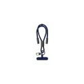 Variante bleu marine - Câble de Charge Support Euclab