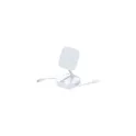 Variante blanc - Câble de Charge Support Witan