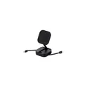 Variante noir - Câble de Charge Support Witan