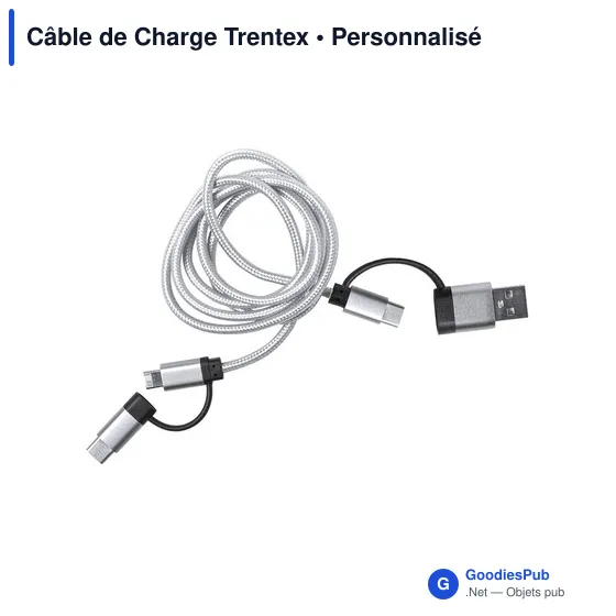 Clé USB personnalisable avec logo pour entreprises - Image 2