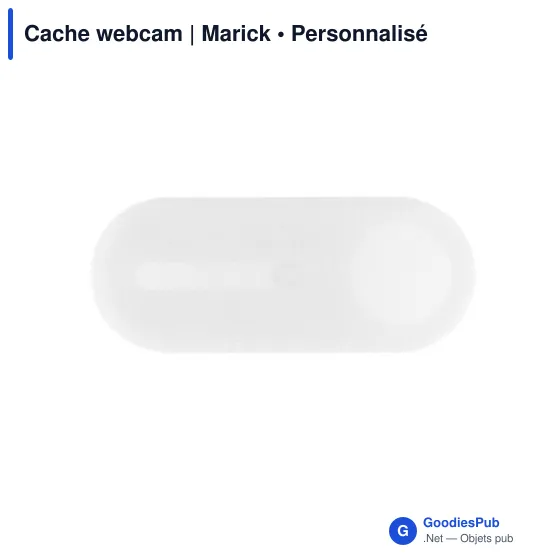 Cache webcam | Marick - Image 11