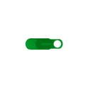 Variante vert - Cache webcam | Marick