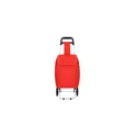 Variante rouge - Caddie Course Max