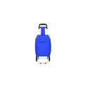 Variante bleu - Caddie Course Max