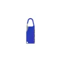 Variante bleu - Cadenas Zanex