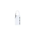 Variante blanc - Cadenas Zanex