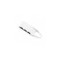 Variante blanc - Cadenas Zanex