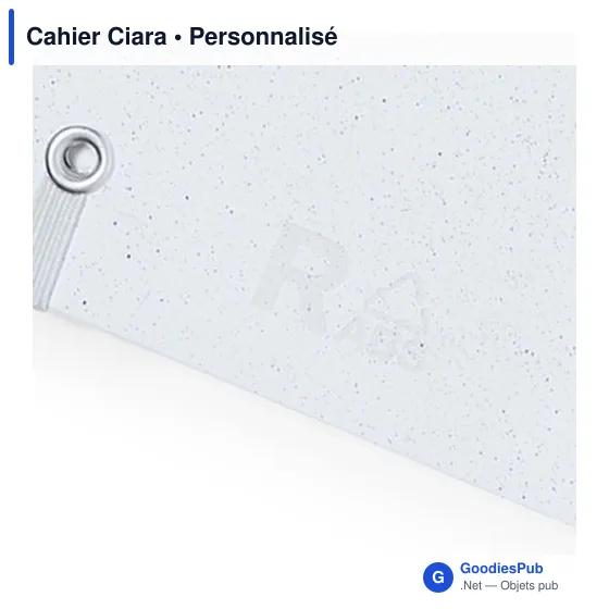 Cahier Ciara - Image 10