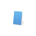 Variante bleu clair - Cahier Dienel