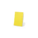 Variante jaune - Cahier Dienel
