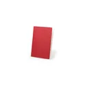 Variante rouge - Cahier Dienel