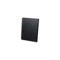 Variante noir - Cahier Gulliver