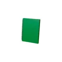 Variante vert - Cahier Gulliver