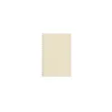 Variante beige - Cahier Kidon