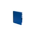 Variante bleu - Cahier Koguel