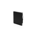 Variante noir - Cahier Koguel