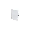 Variante blanc - Cahier Koguel