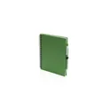 Variante vert - Cahier Koguel
