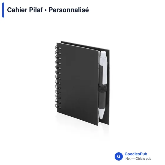 Stylo personnalisé en carton recyclé avec logo pour entreprise - Image 2