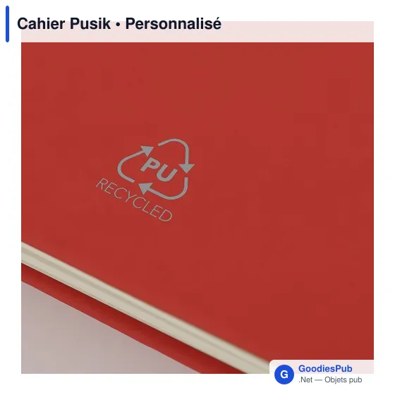 Cahier Pusik - Image 10
