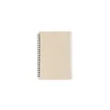 Variante naturel - Cahier Roshan
