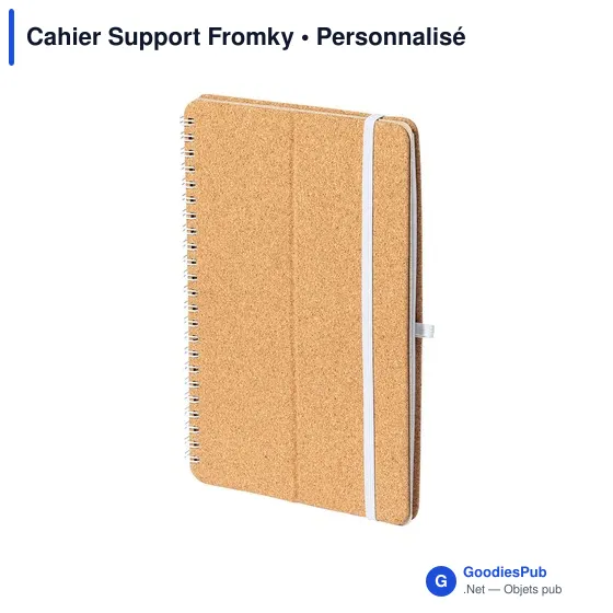 Stylo personnalisable avec logo pour communication B2B - Image 3